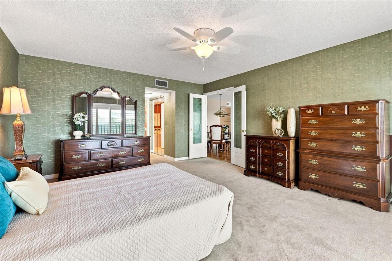 Listing Photo 29