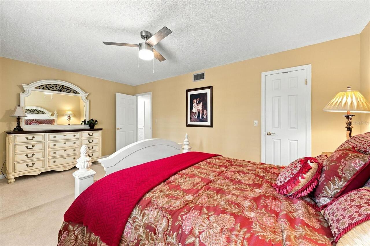 Listing Photo 37