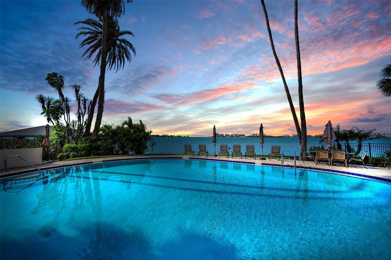 Listing Photo 45