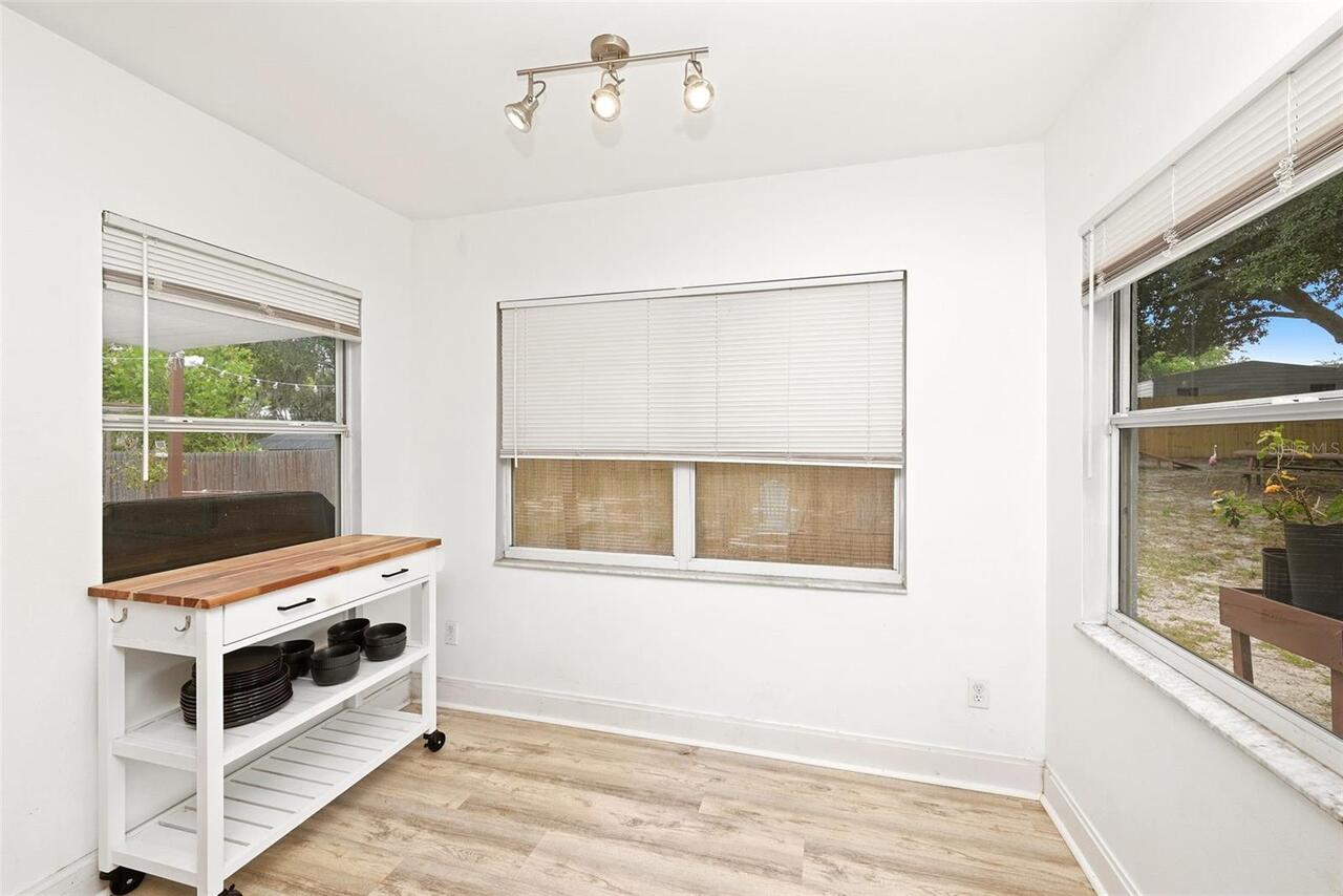 Listing Photo 21