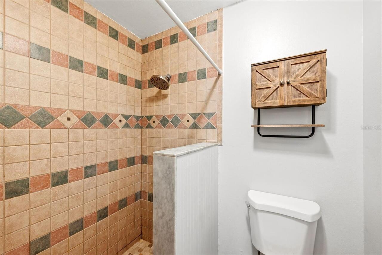 Listing Photo 26