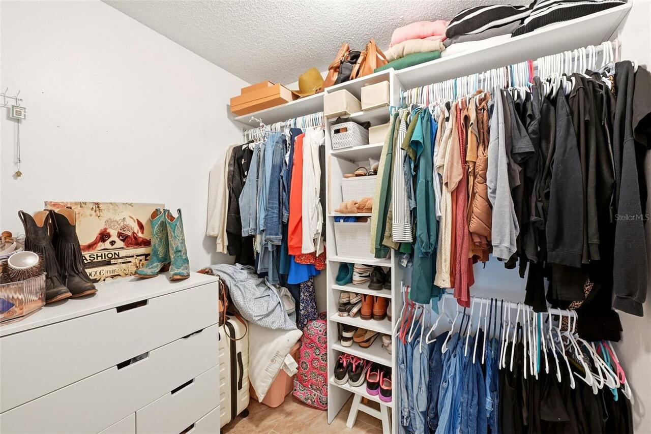 Listing Photo 27