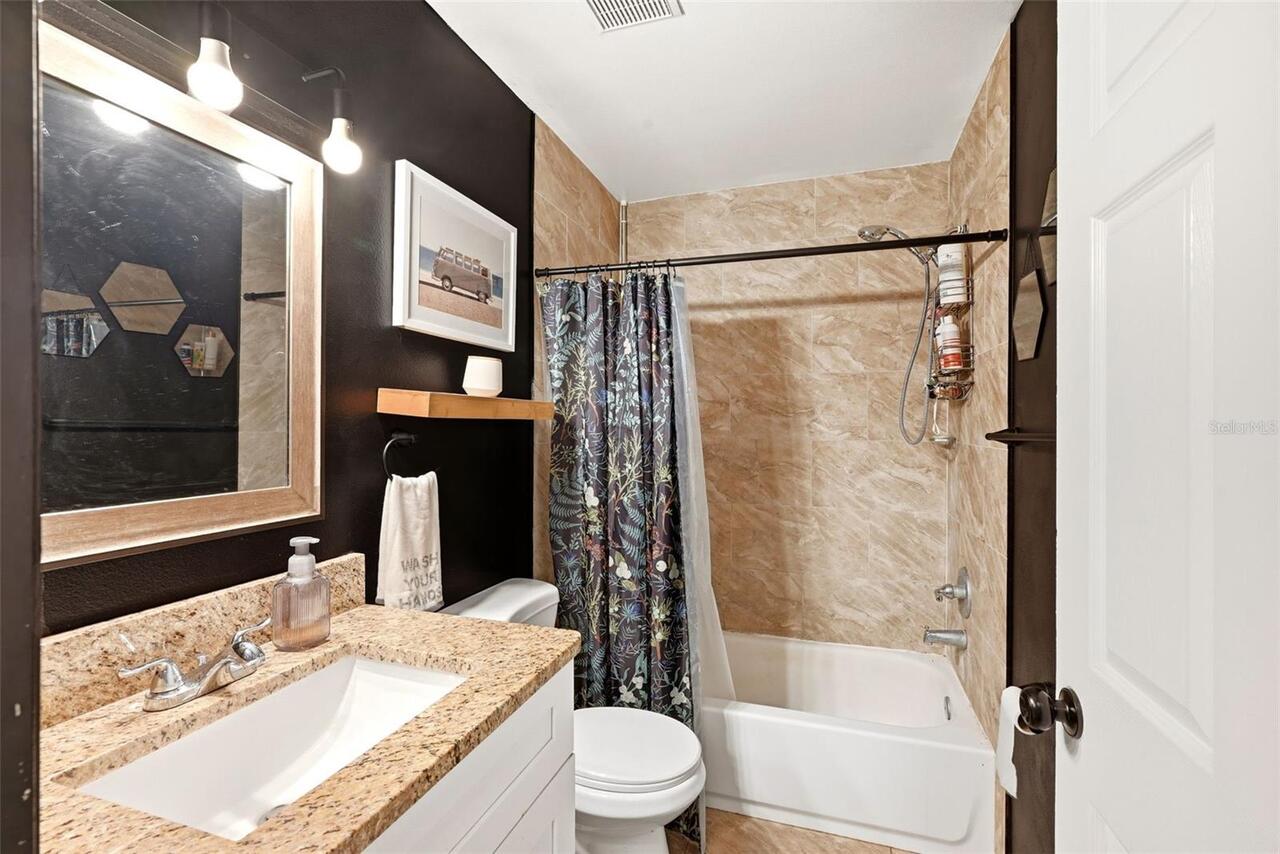 Listing Photo 29