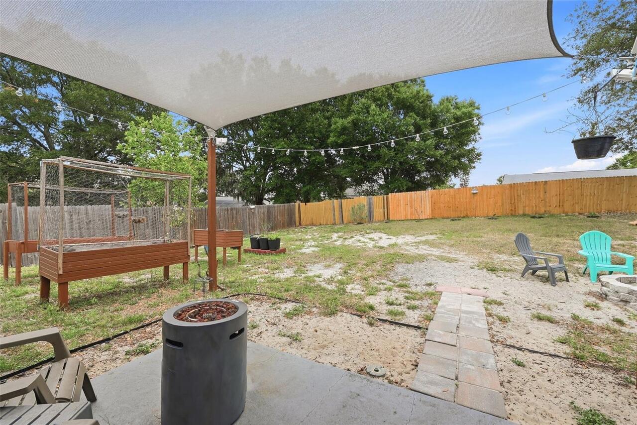 Listing Photo 31