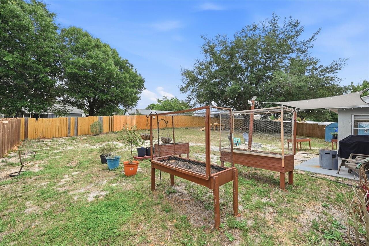 Listing Photo 32