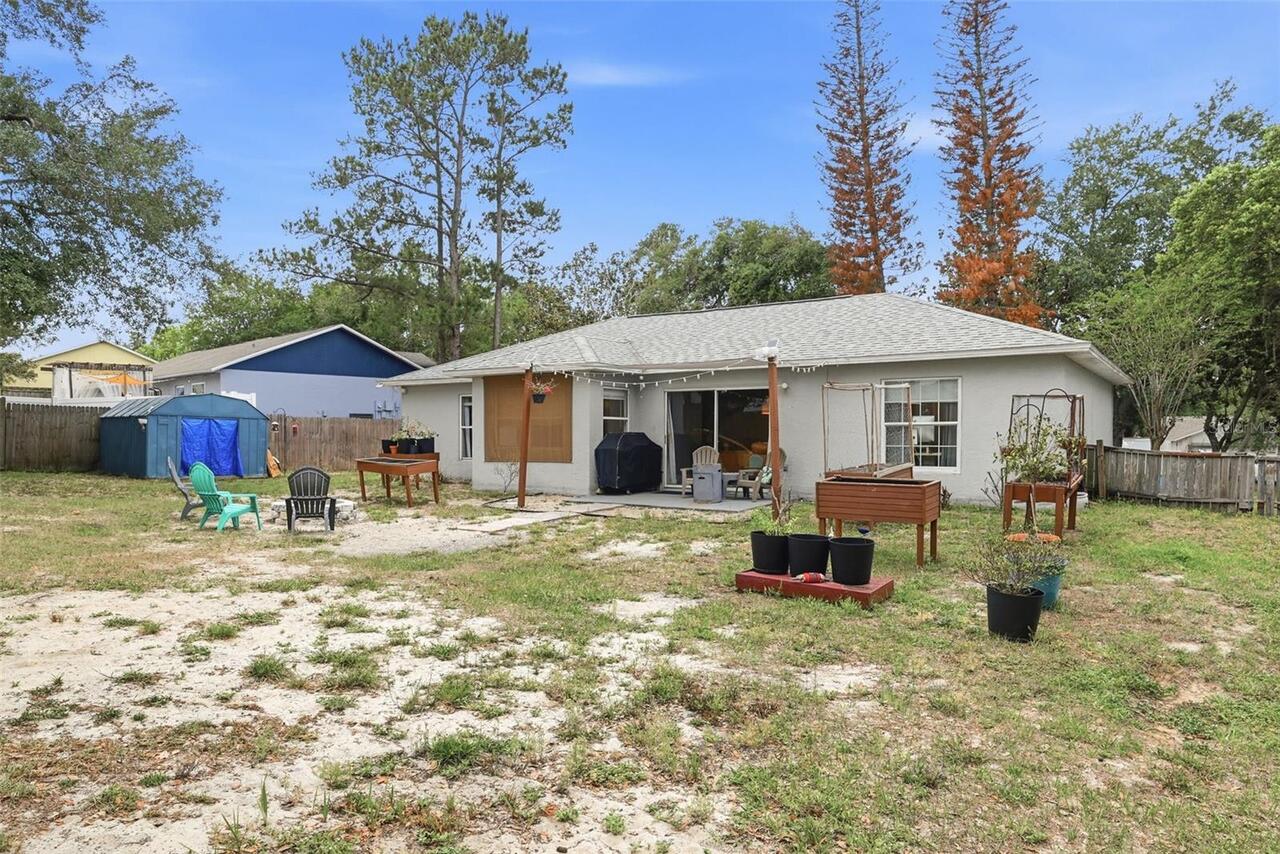 Listing Photo 33