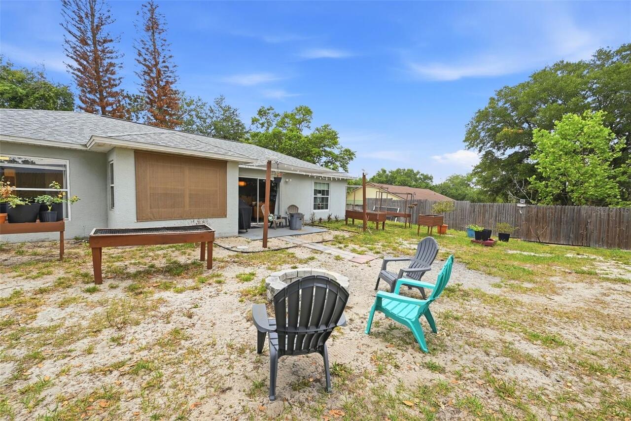 Listing Photo 34