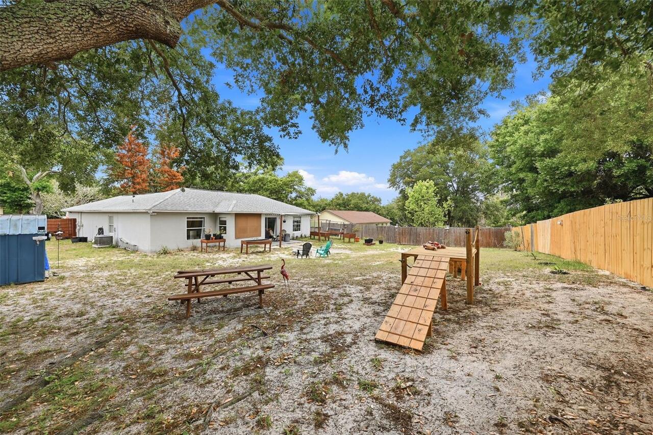 Listing Photo 35