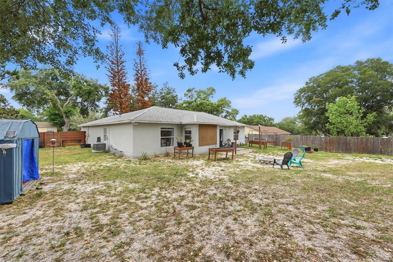 Listing Photo 36