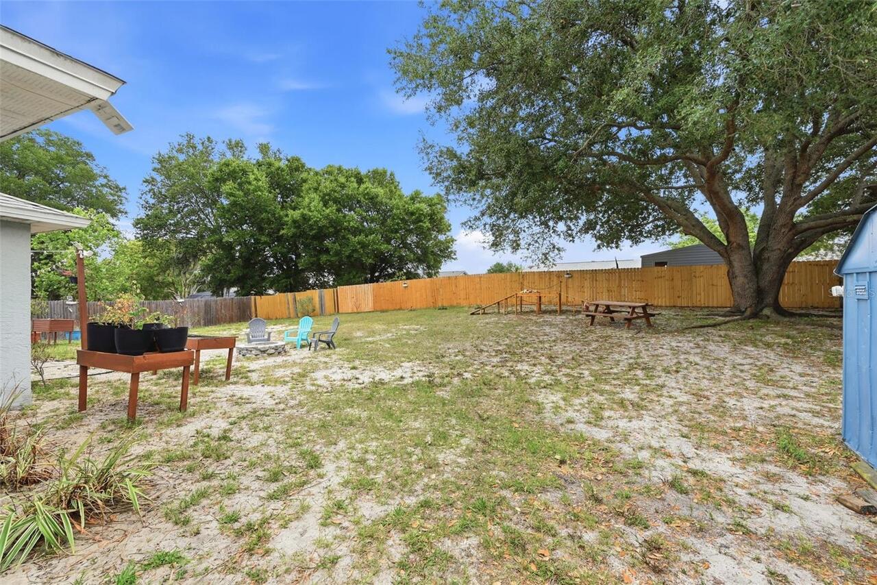 Listing Photo 37