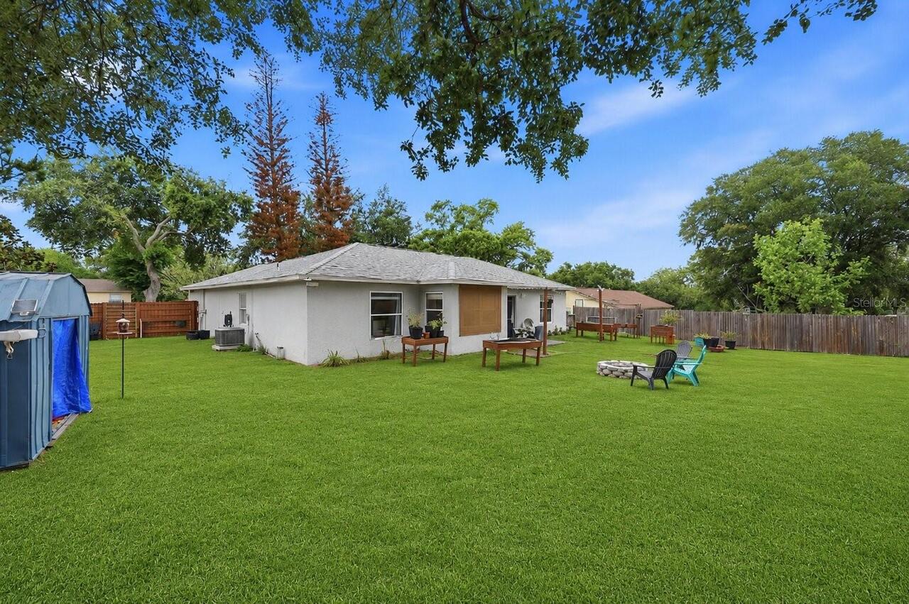 Listing Photo 5