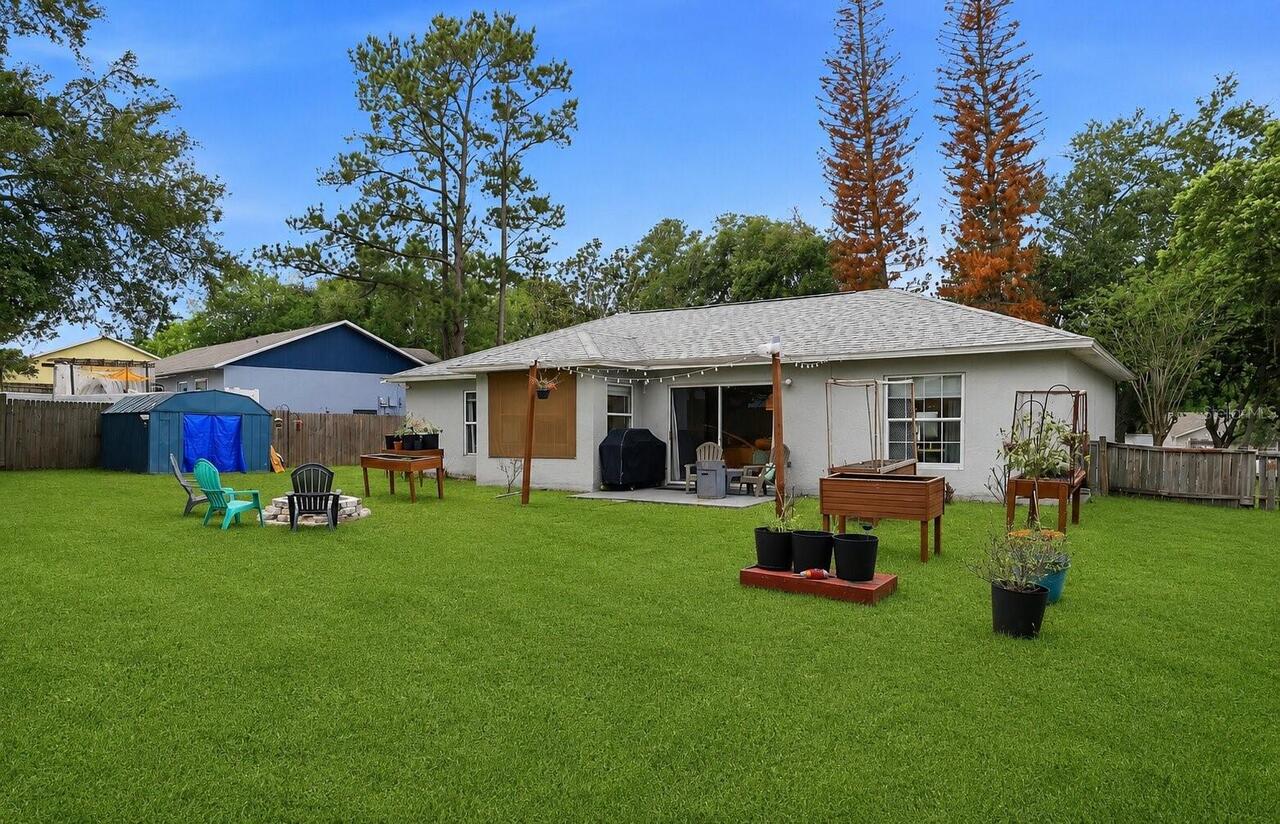 Listing Photo 41