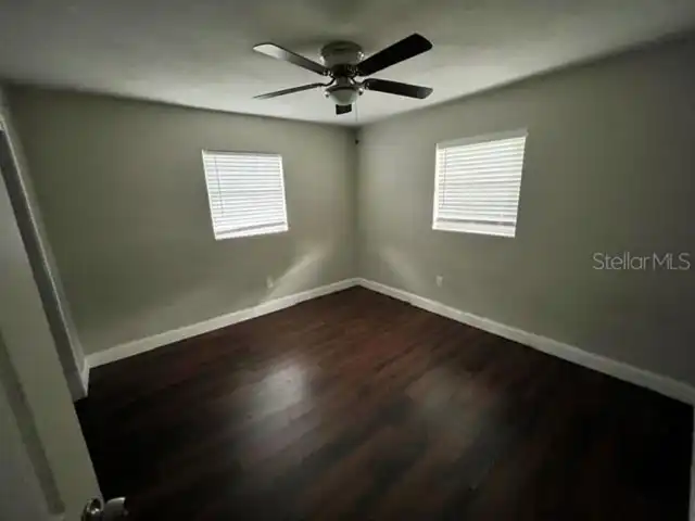 Listing Photo 7