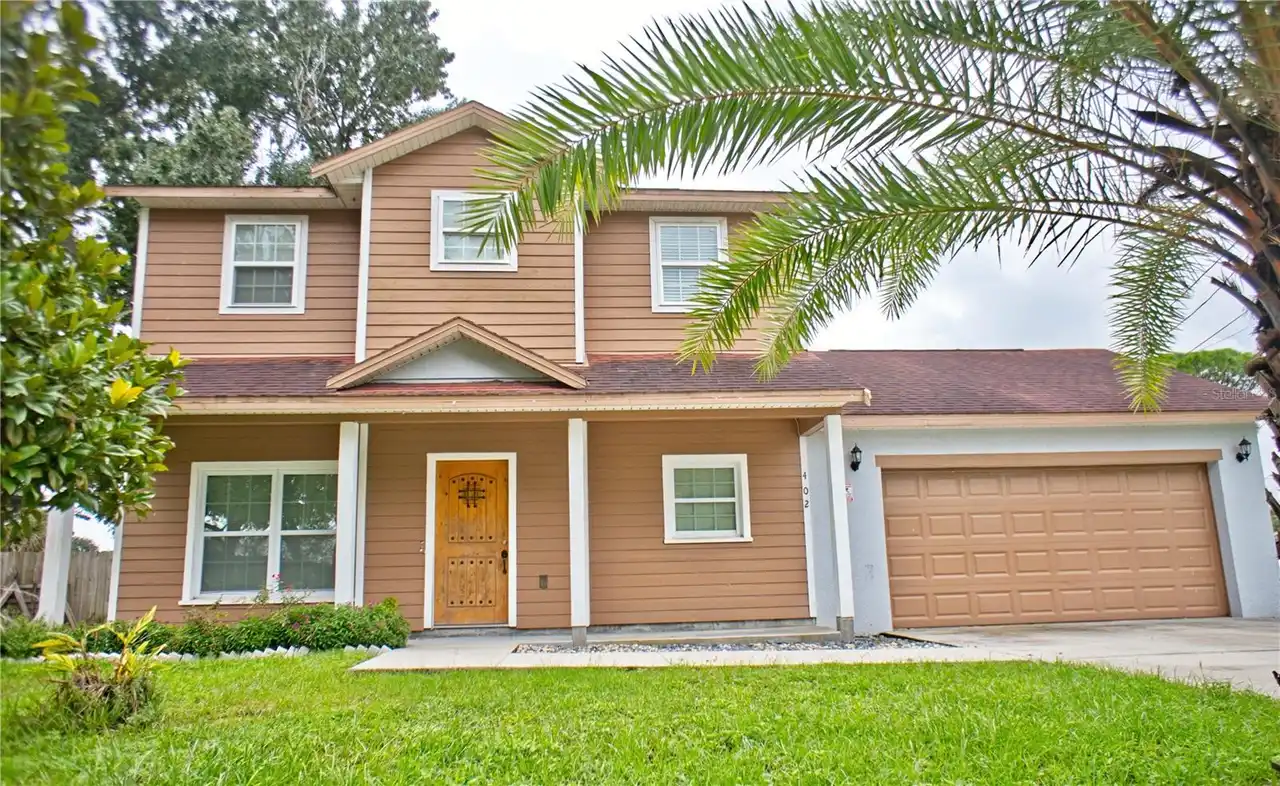 View Listing
