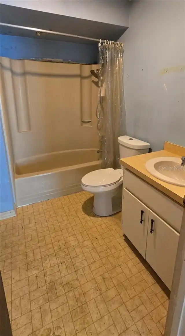 Listing Photo 13