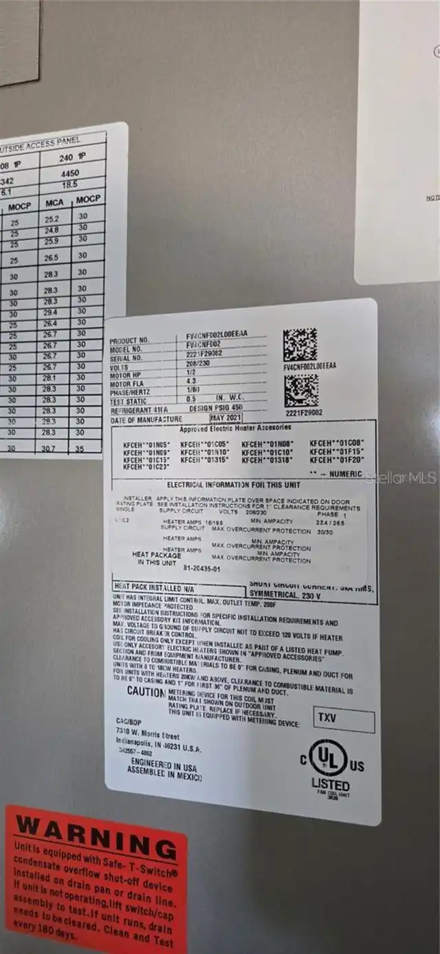 Listing Photo 21