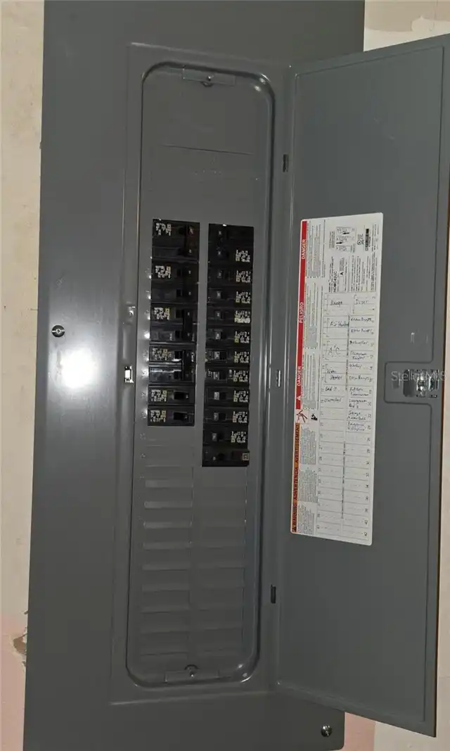 Listing Photo 22
