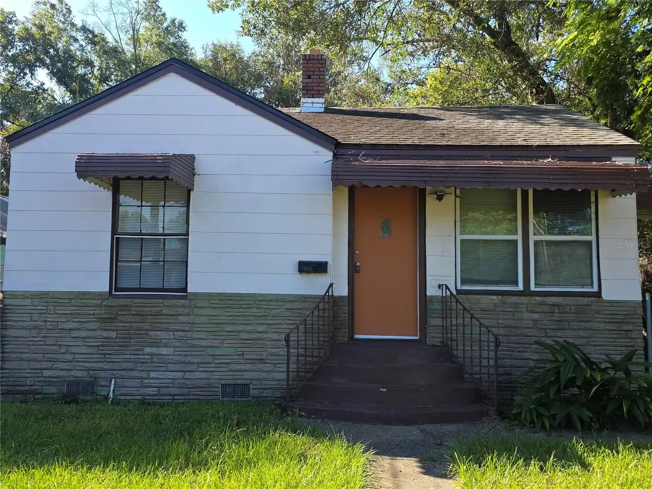View Listing