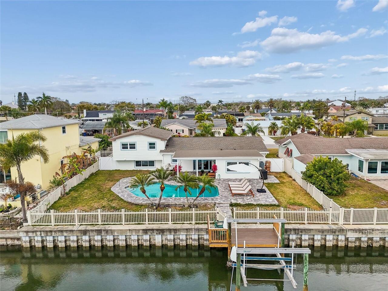 View Listing