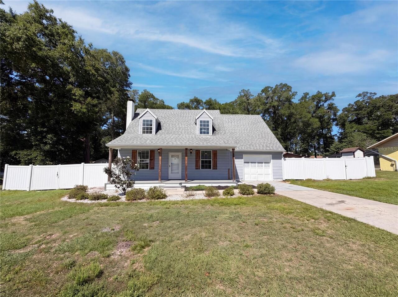View Listing