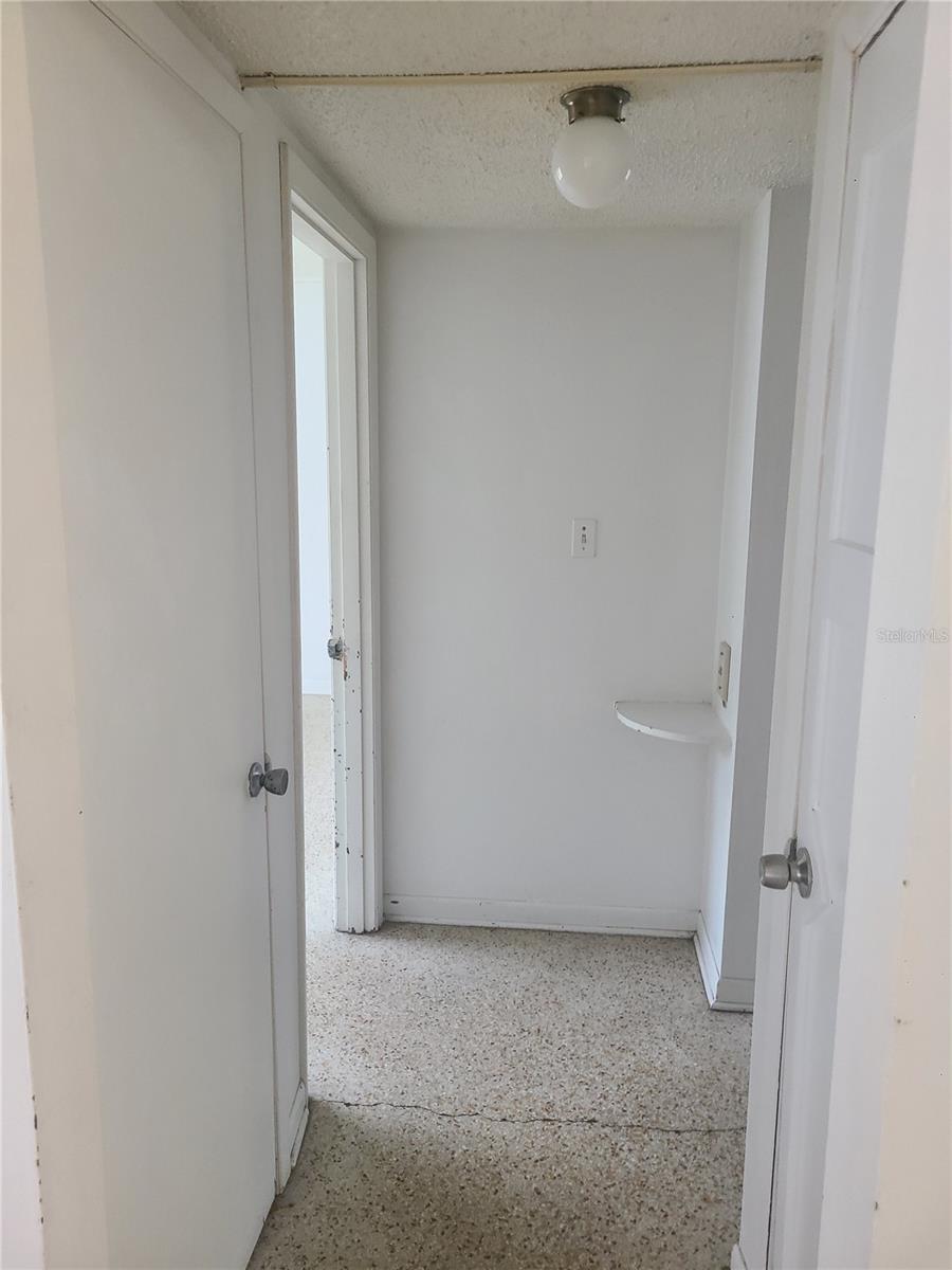 Listing Photo 9