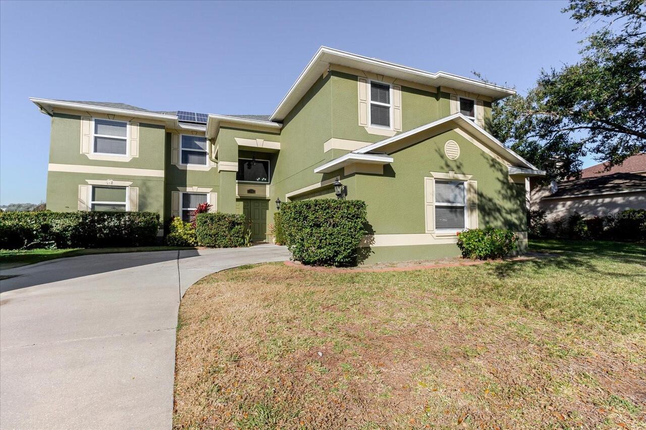 Listing Photo 7