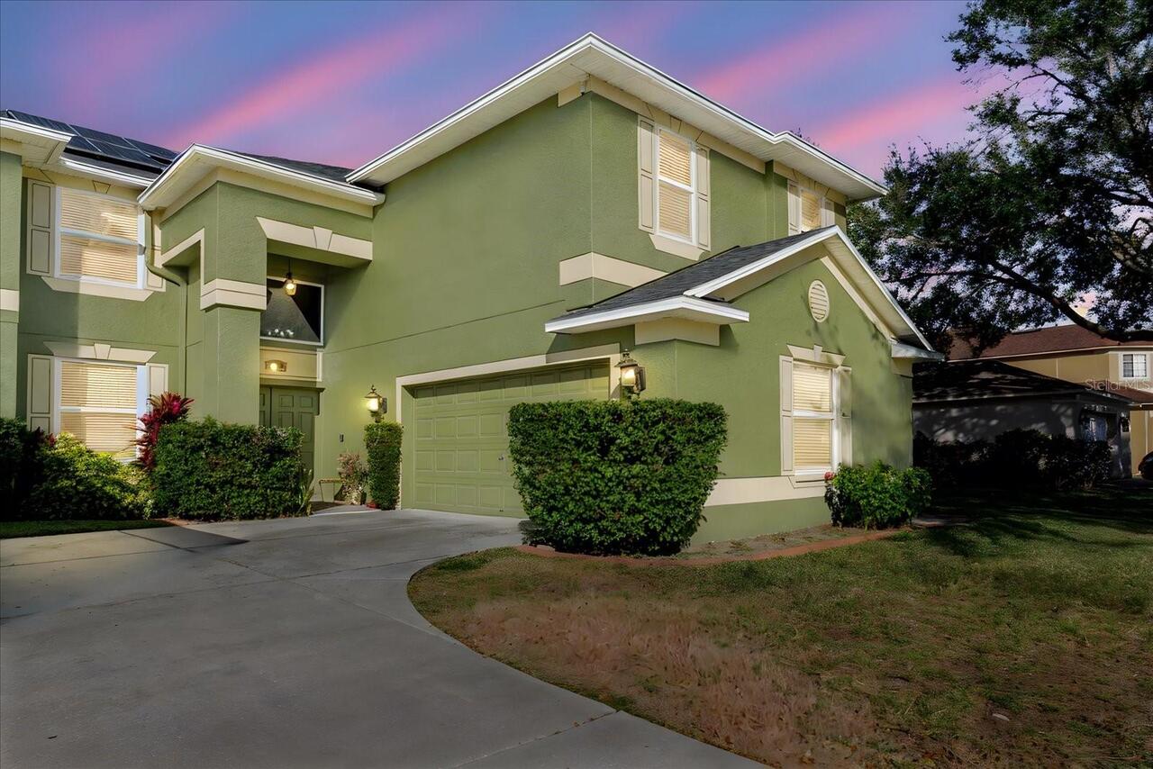 Listing Photo 9