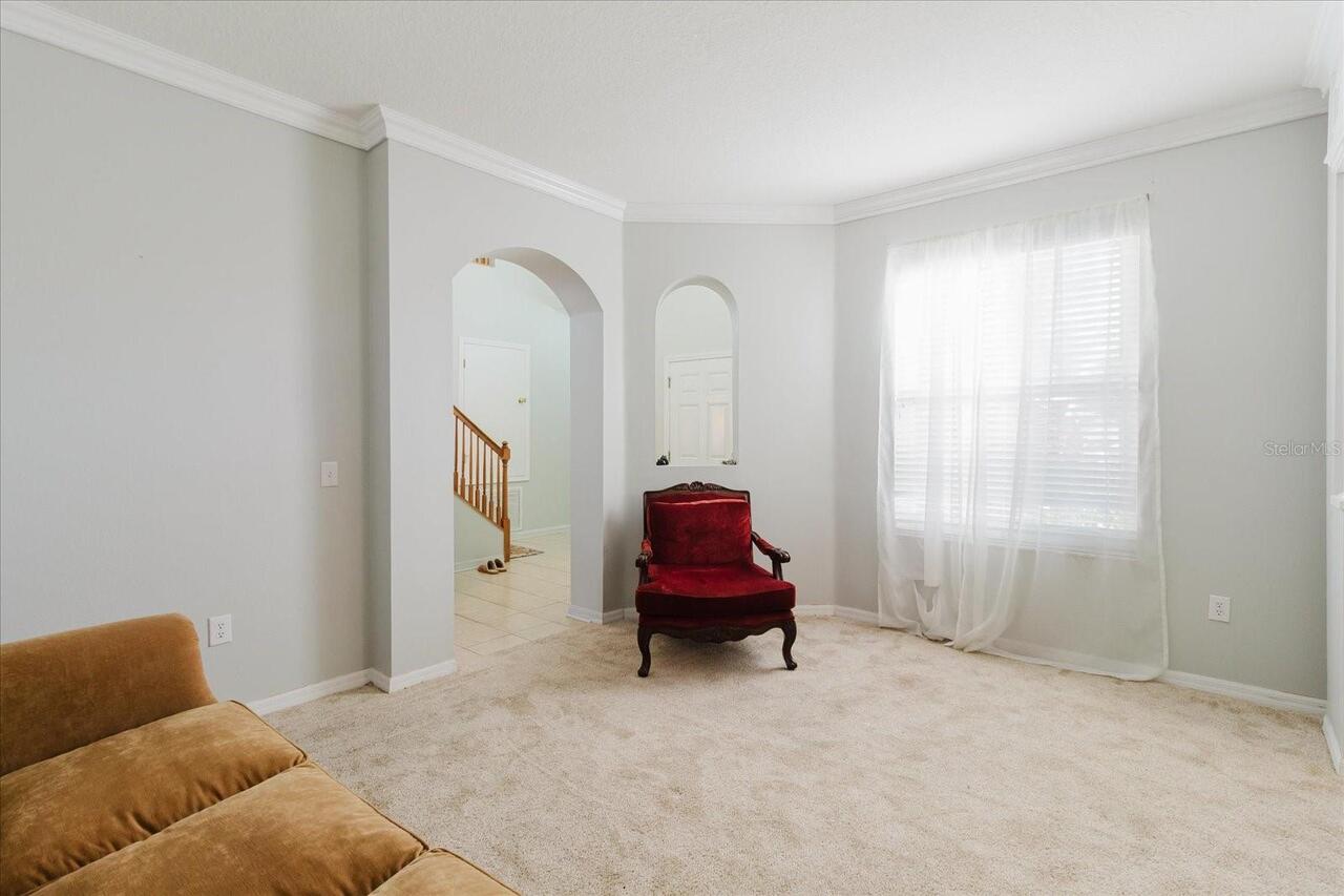 Listing Photo 17