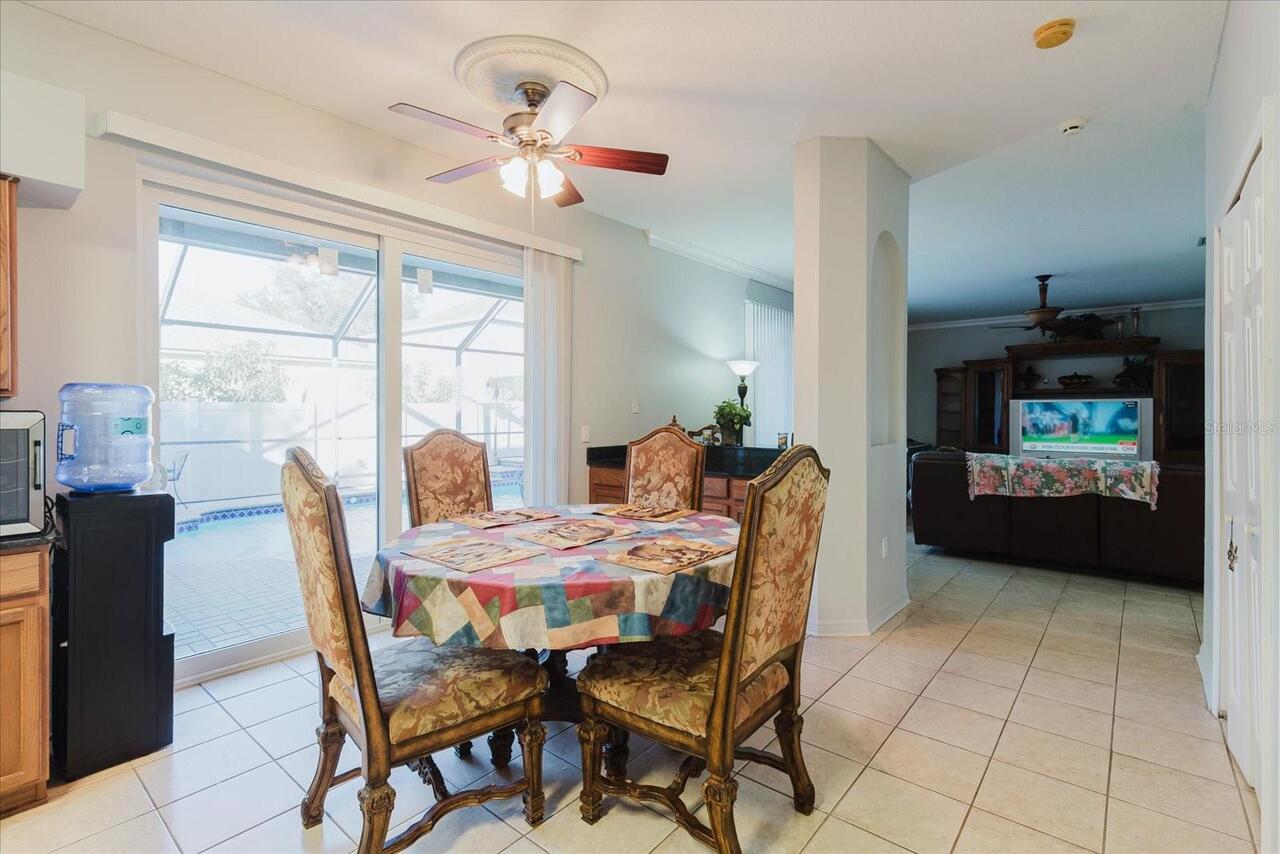 Listing Photo 32