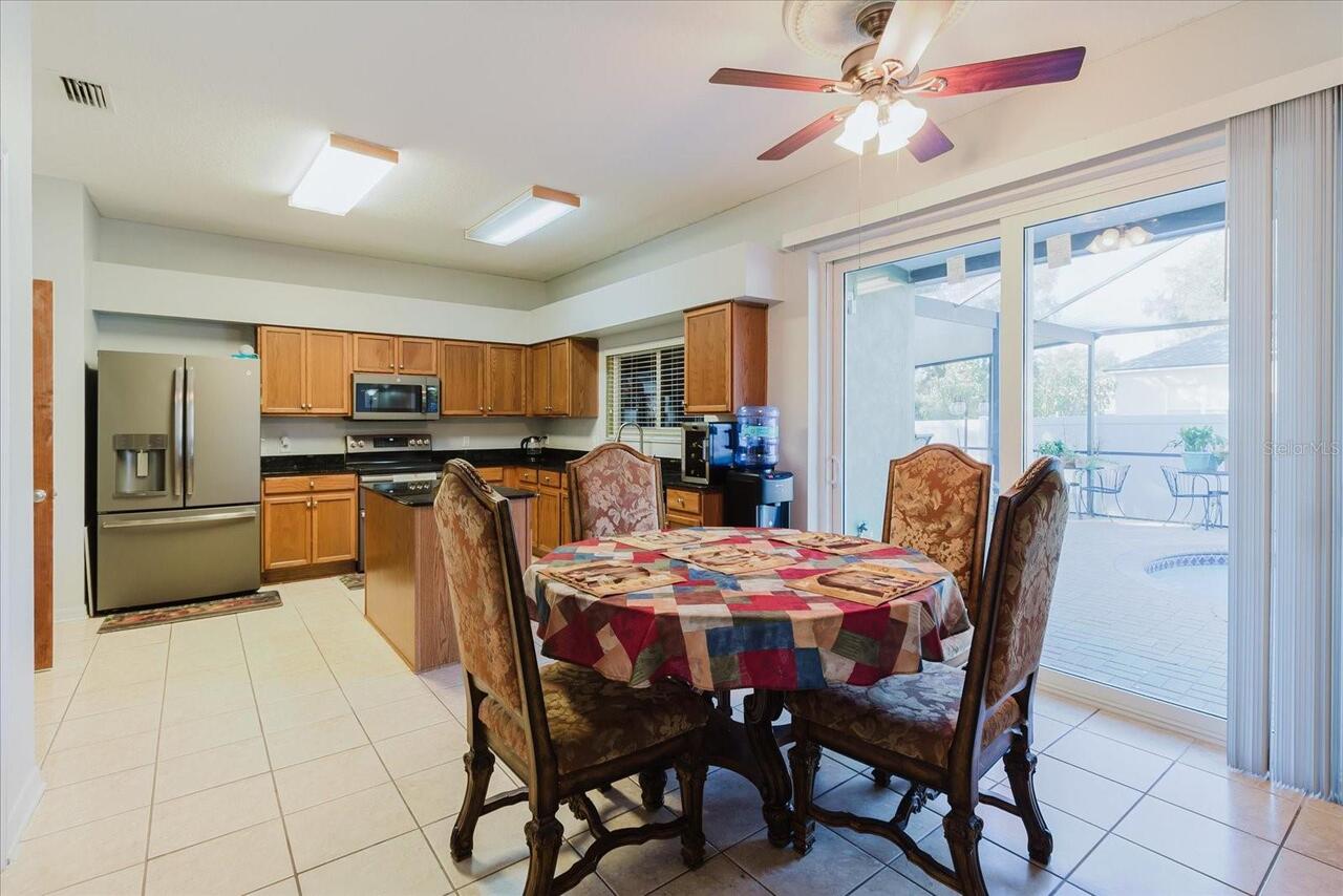 Listing Photo 33