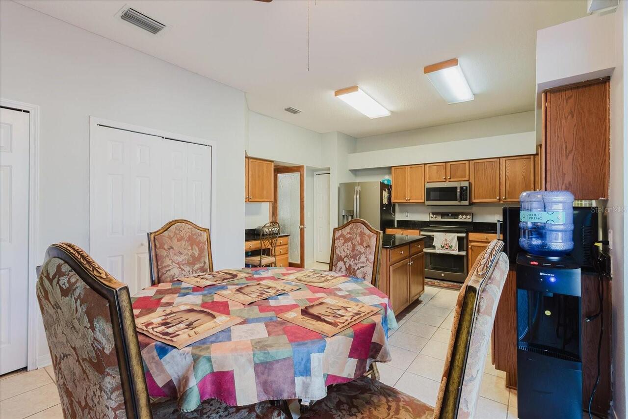 Listing Photo 34