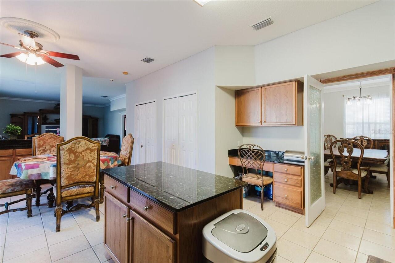 Listing Photo 35