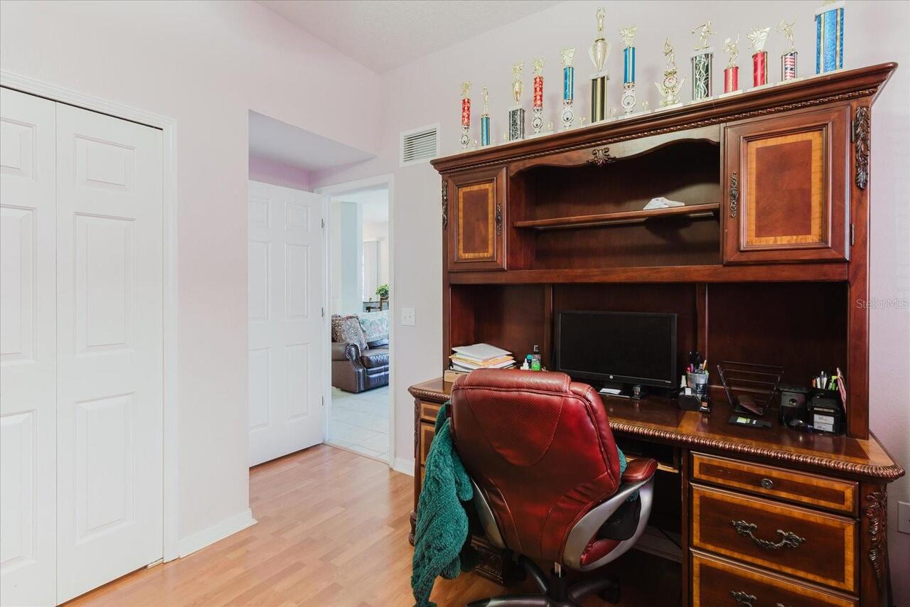 Listing Photo 43