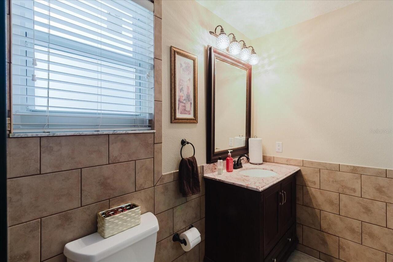 Listing Photo 45