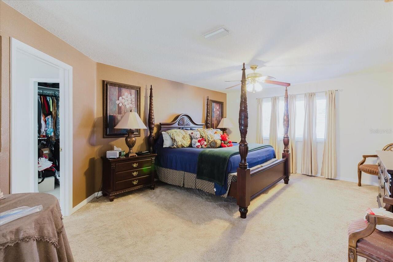 Listing Photo 51