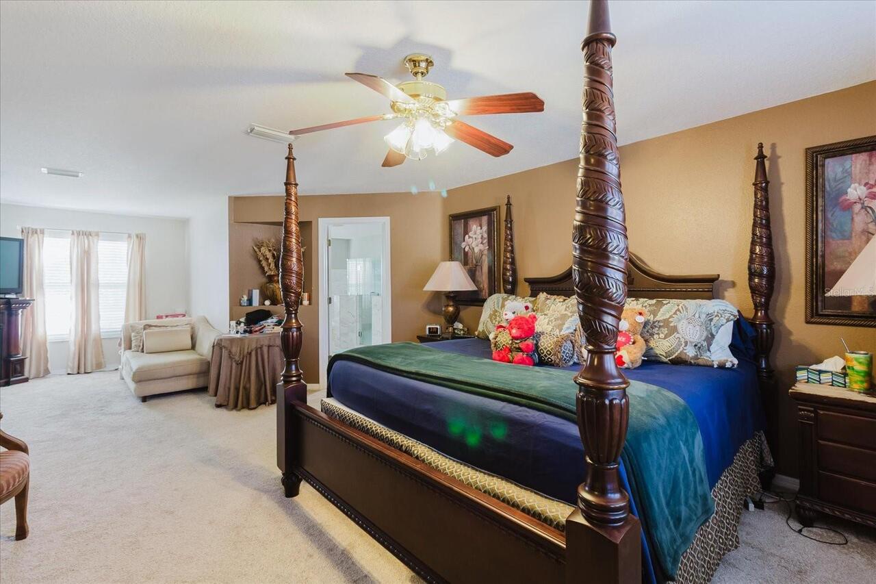 Listing Photo 52
