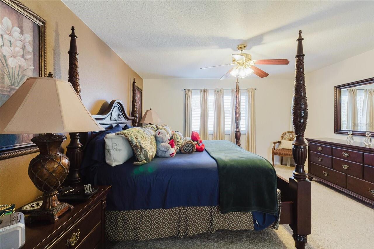 Listing Photo 53