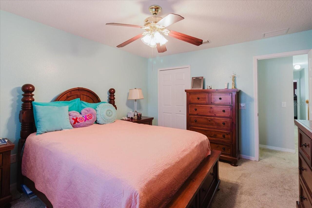 Listing Photo 61
