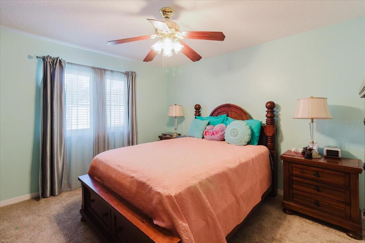 Listing Photo 62