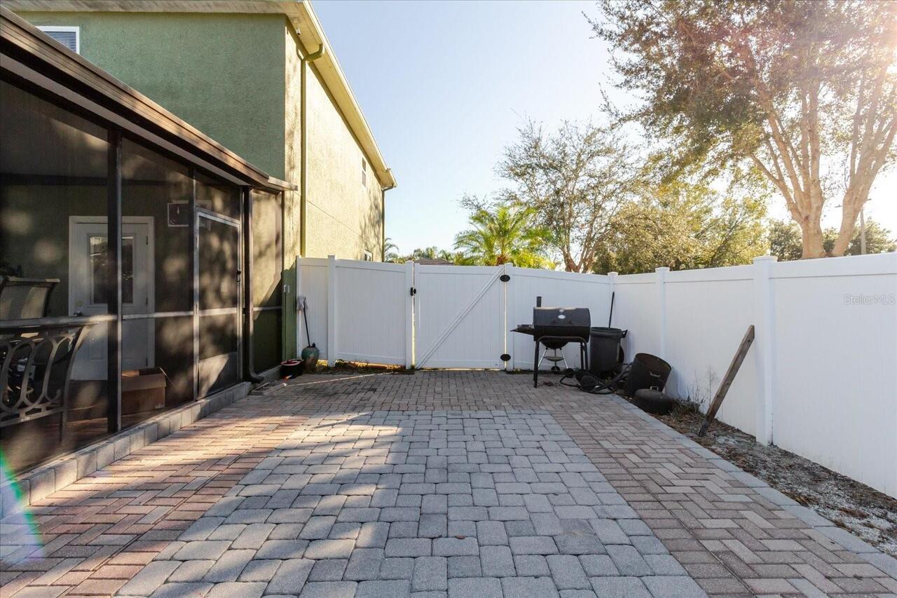 Listing Photo 71