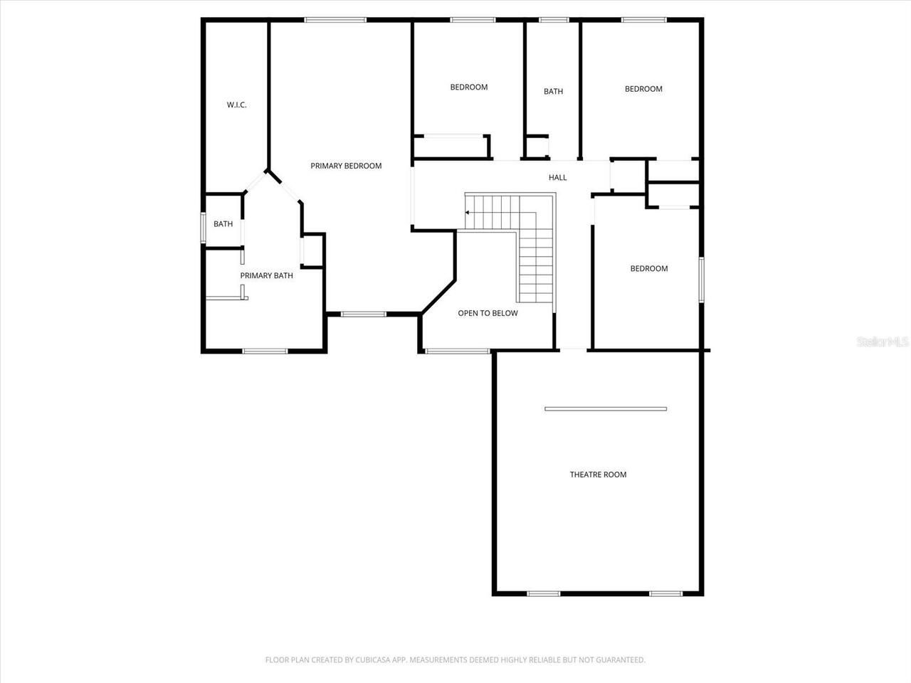 Listing Photo 81