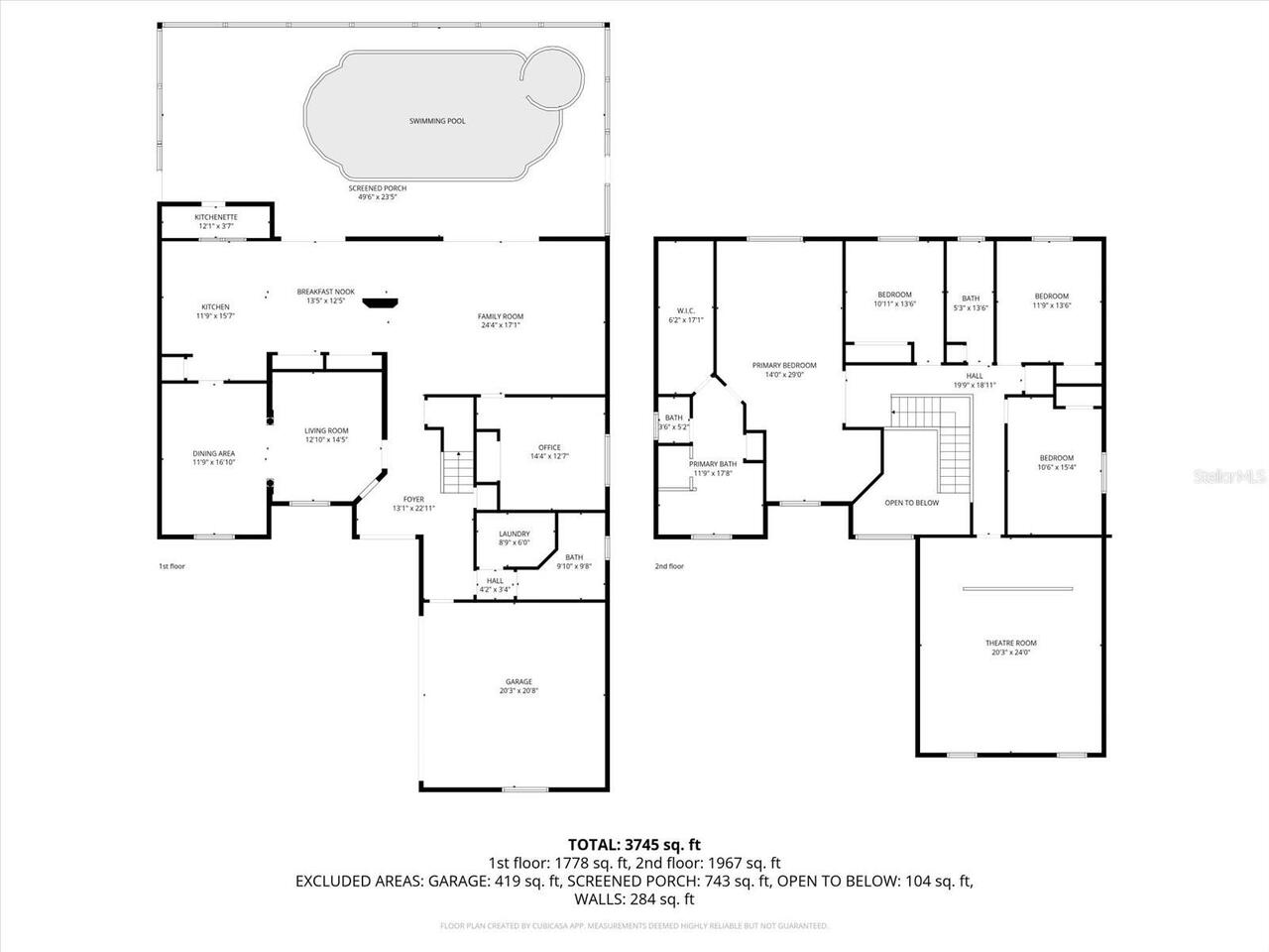 Listing Photo 82
