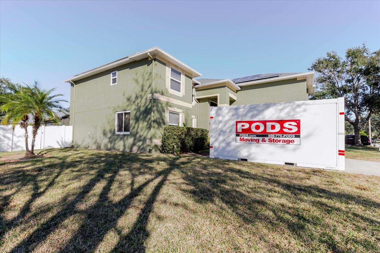 Listing Photo 85