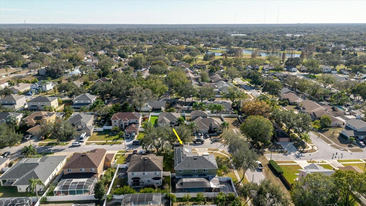 Listing Photo 93