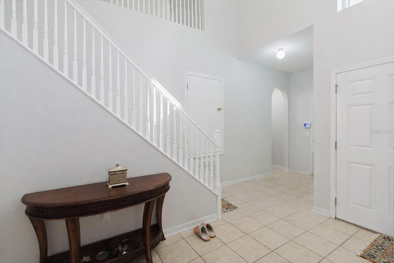 Listing Photo 14