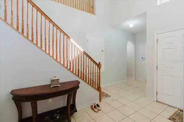 Listing Photo 15