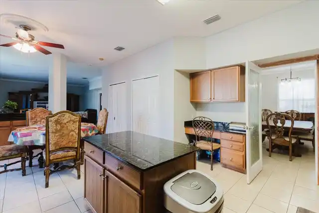 Listing Photo 35