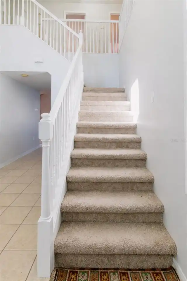 Listing Photo 47