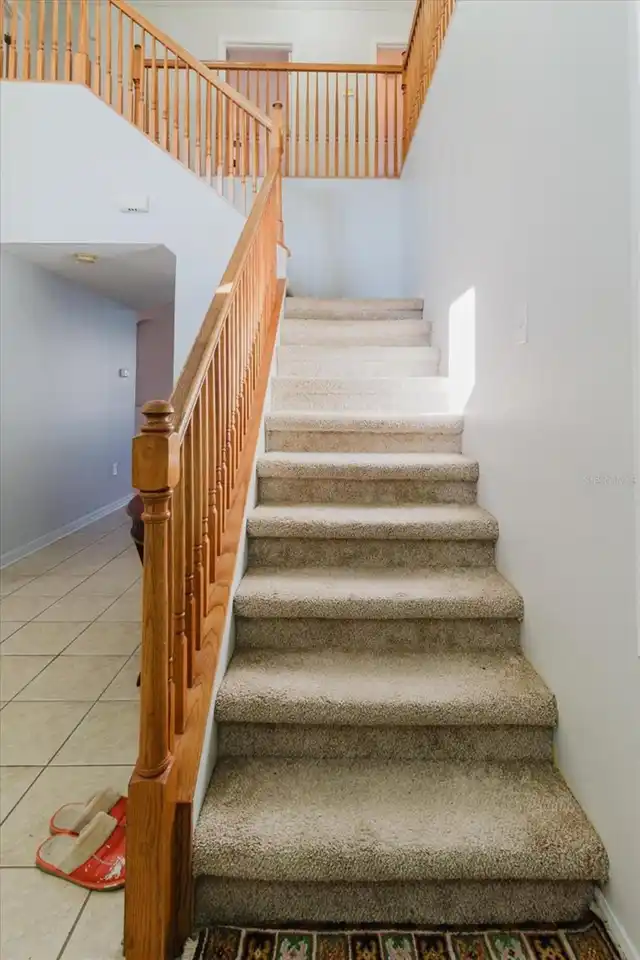 Listing Photo 48