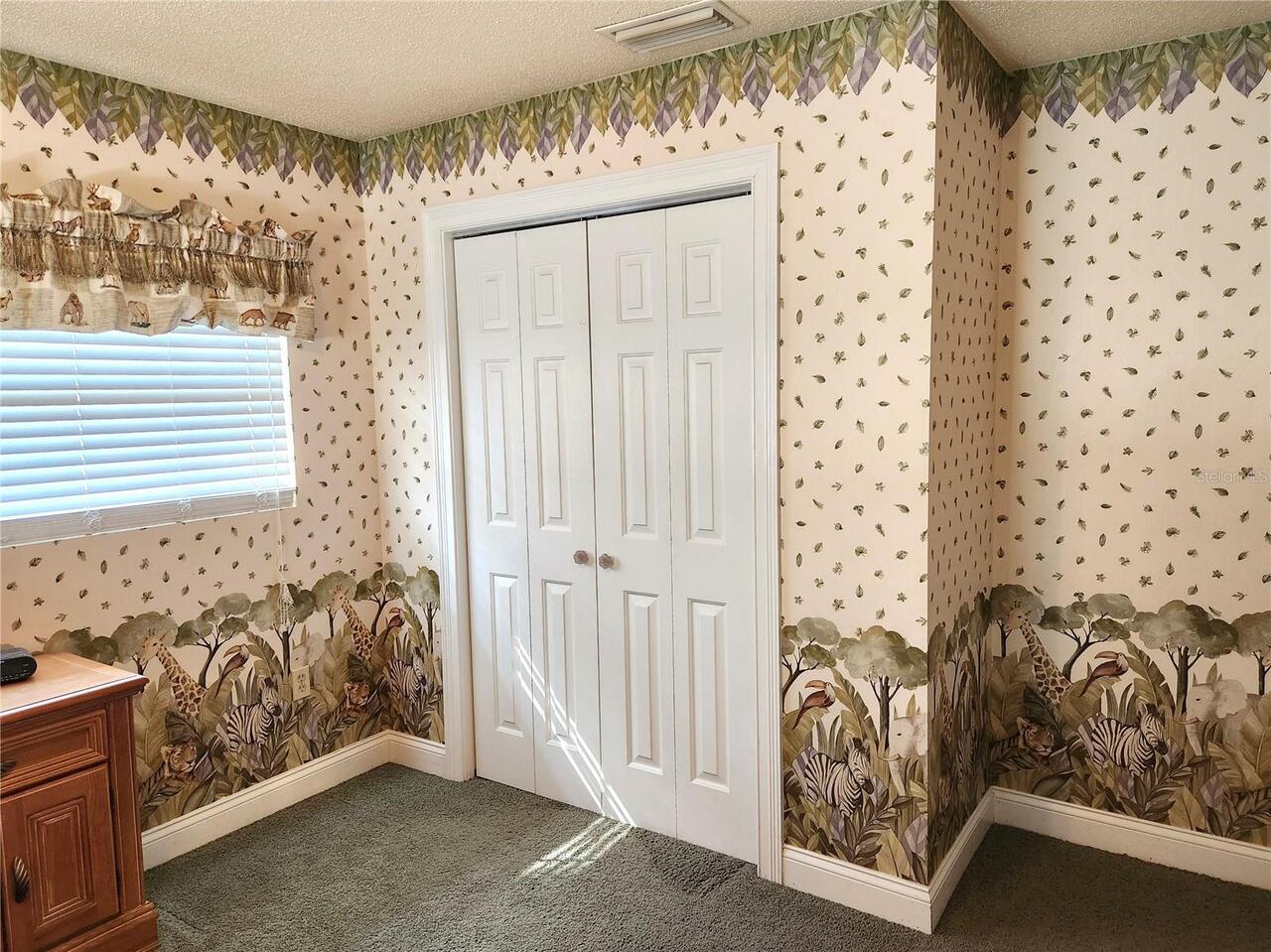 Listing Photo 21